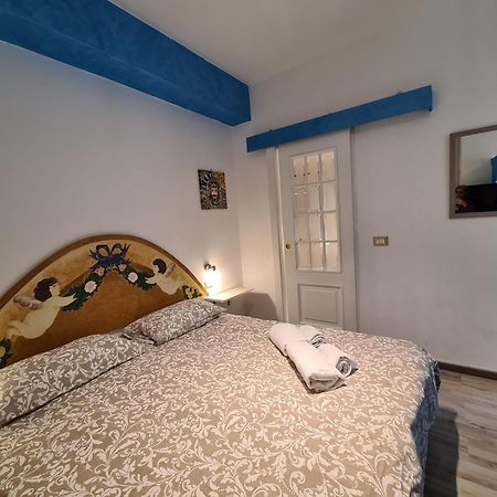 Il Rosmarino Apartment Taormina Exterior foto