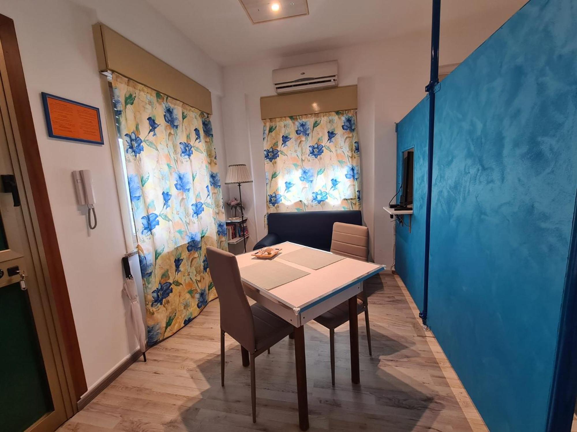 Il Rosmarino Apartment Taormina Exterior foto