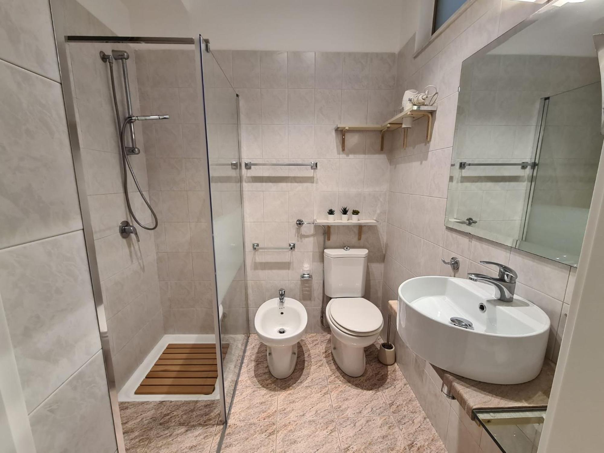 Il Rosmarino Apartment Taormina Exterior foto